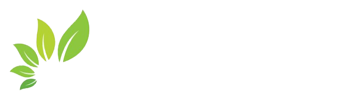 NOS JARDINS DU SUD
